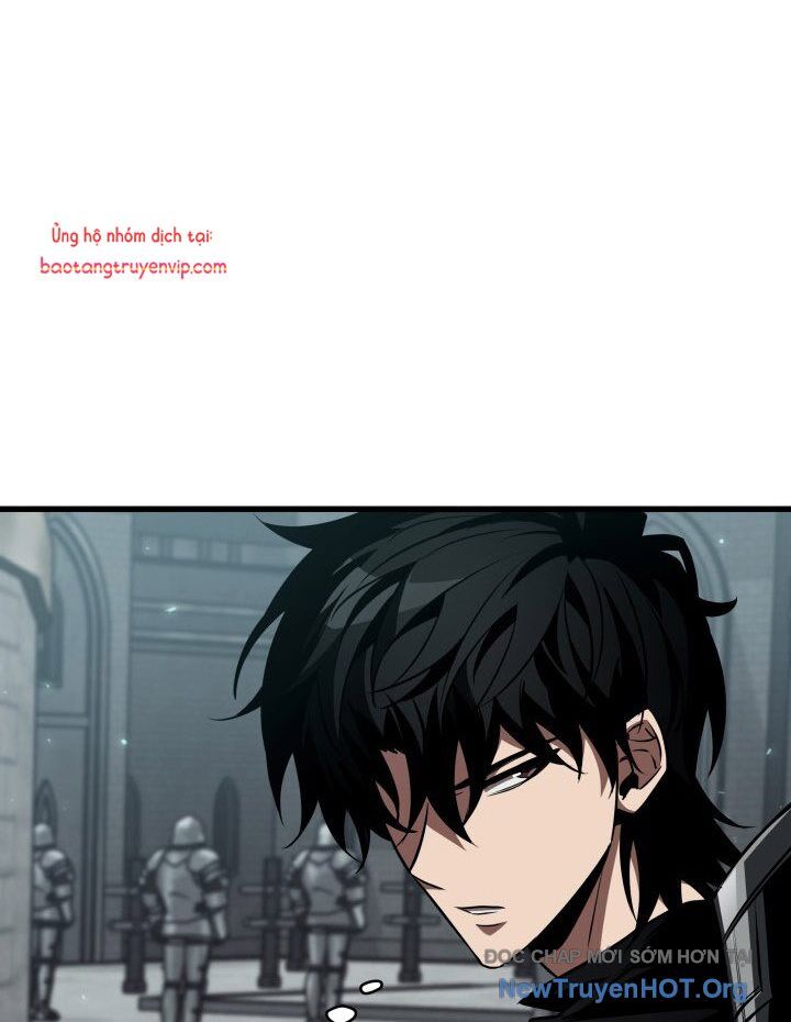 Gacha vô hạn