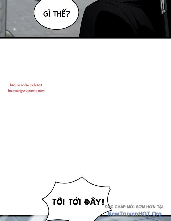Gacha vô hạn
