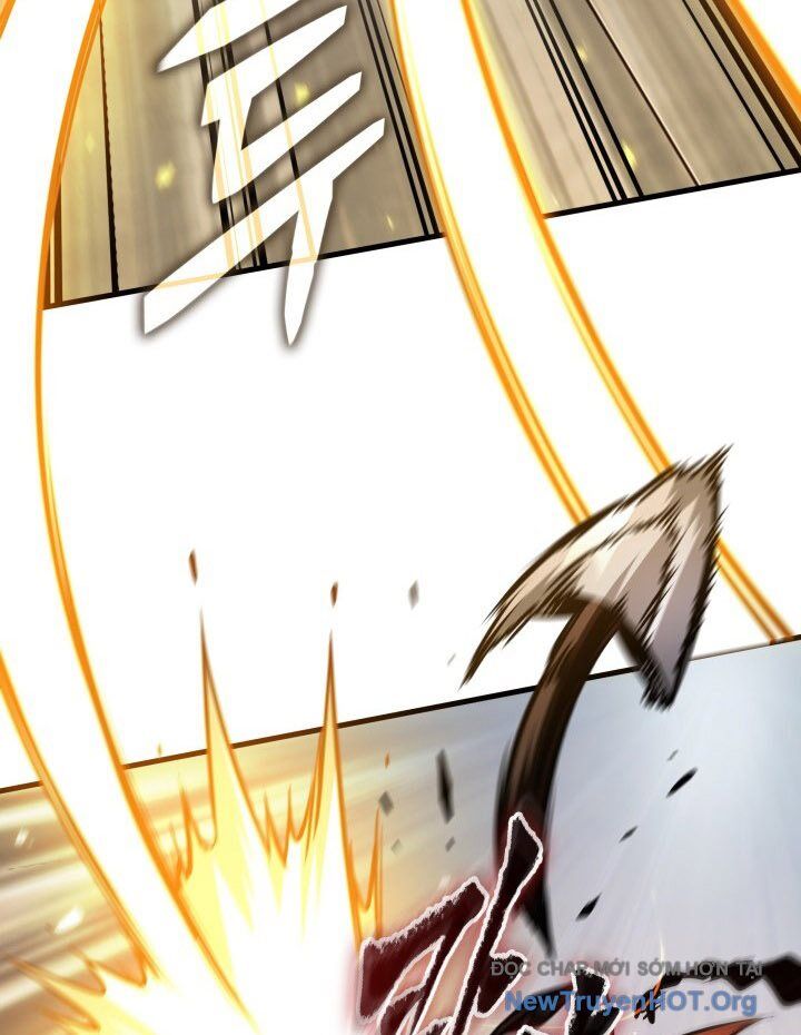 Gacha vô hạn