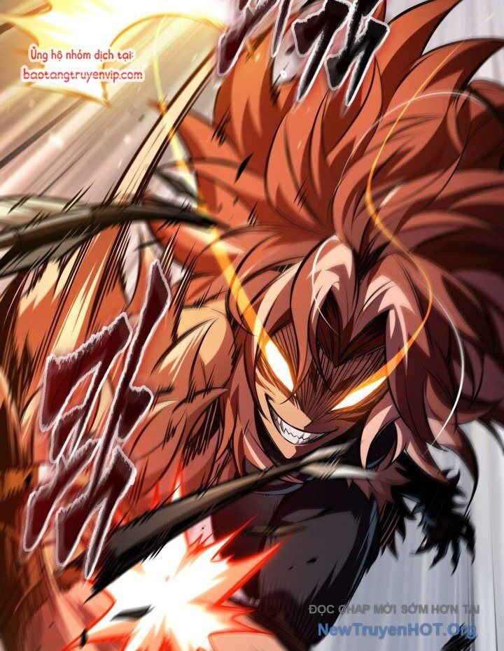 Gacha vô hạn