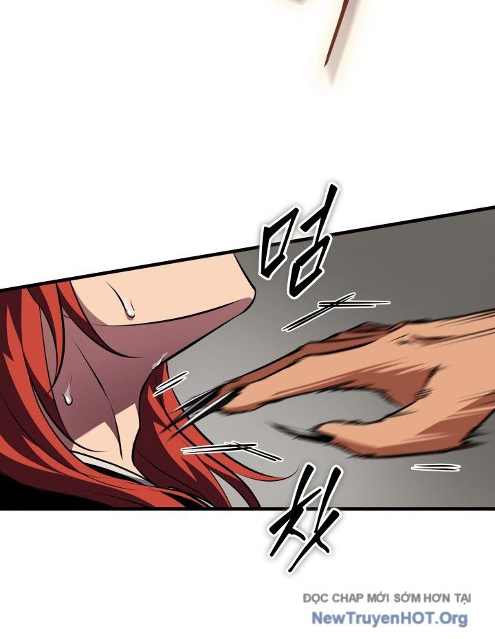 Gacha vô hạn
