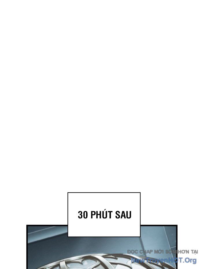 Gacha vô hạn