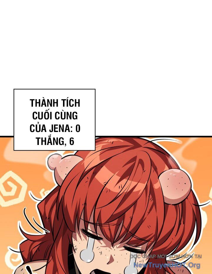 Gacha vô hạn