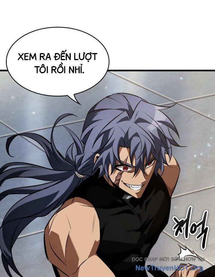 Gacha vô hạn