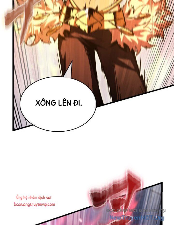 Gacha vô hạn