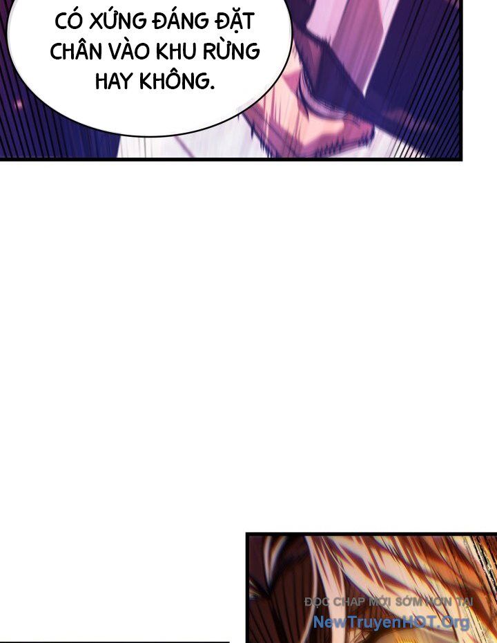 Gacha vô hạn