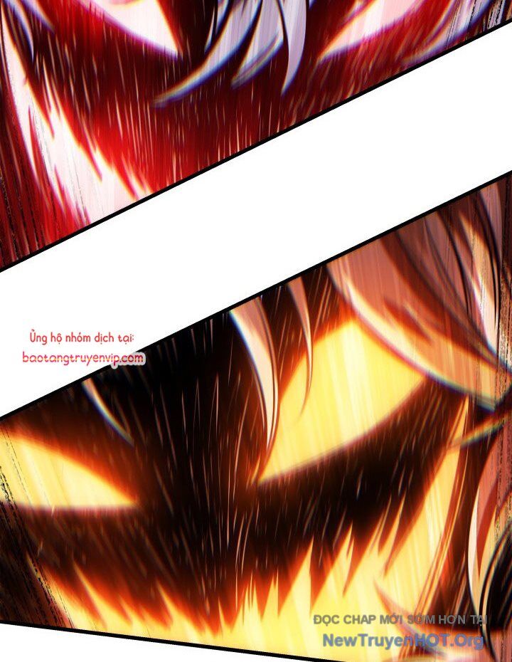 Gacha vô hạn