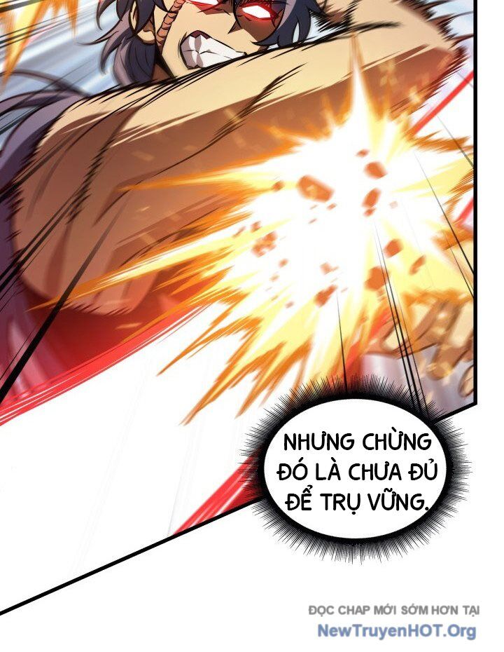 Gacha vô hạn