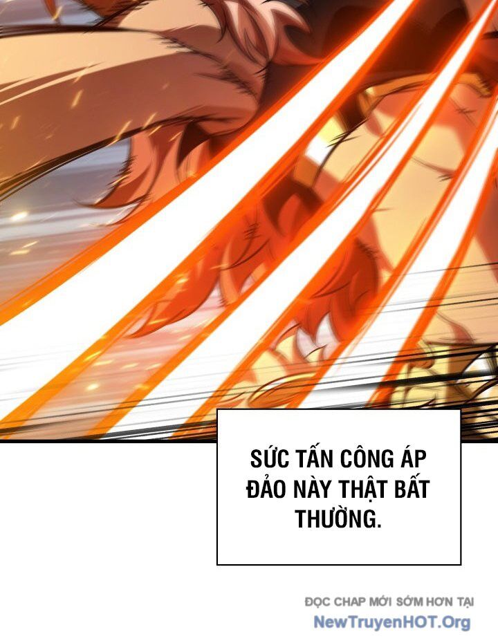 Gacha vô hạn