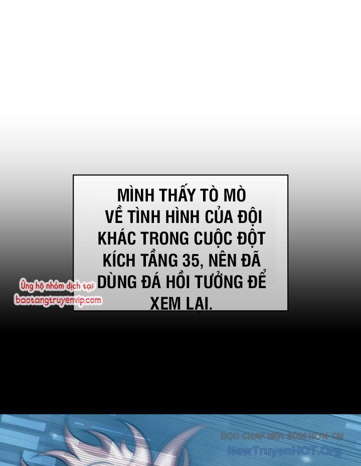 Gacha vô hạn