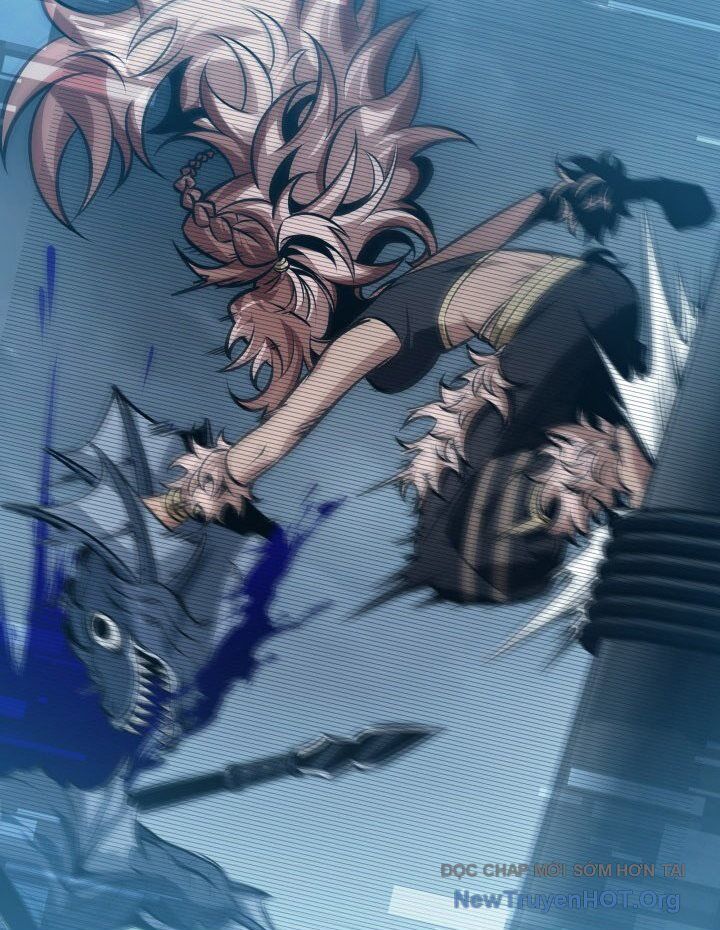 Gacha vô hạn