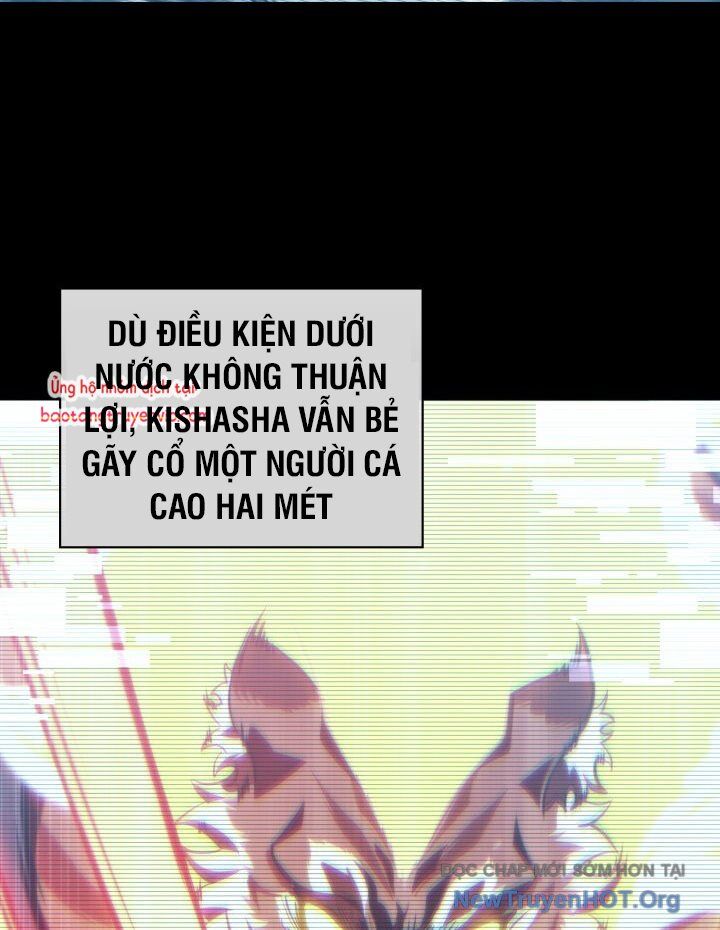 Gacha vô hạn