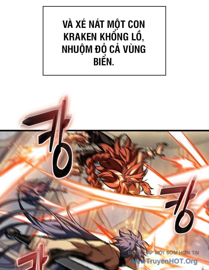 Gacha vô hạn