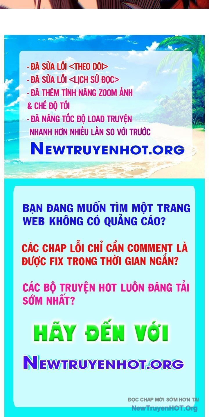 Gacha vô hạn