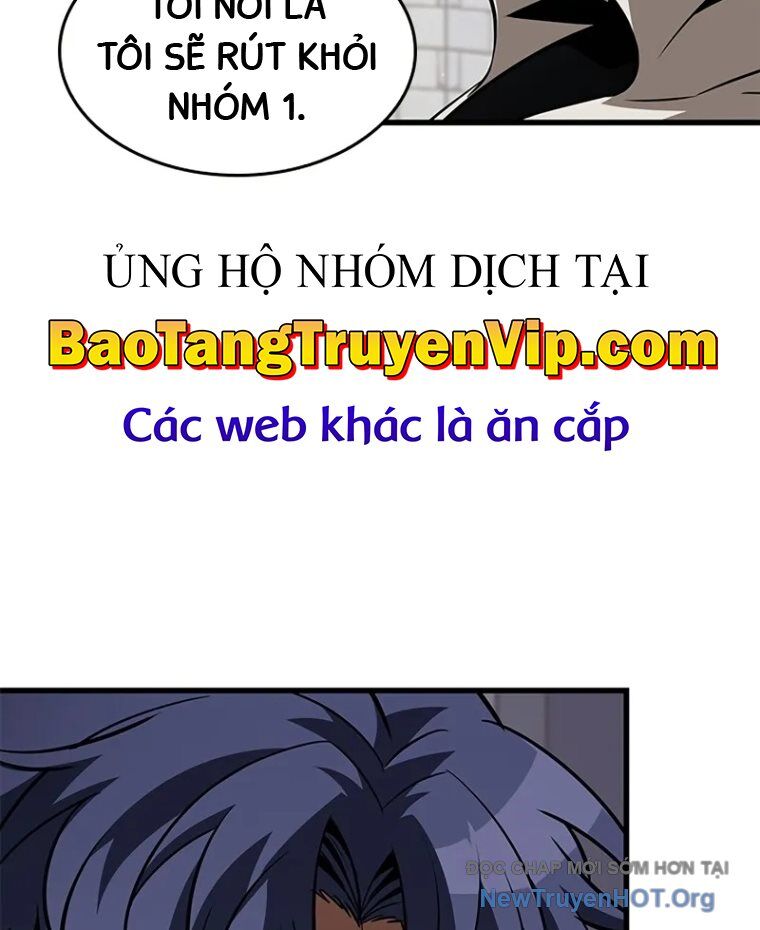 Gacha vô hạn