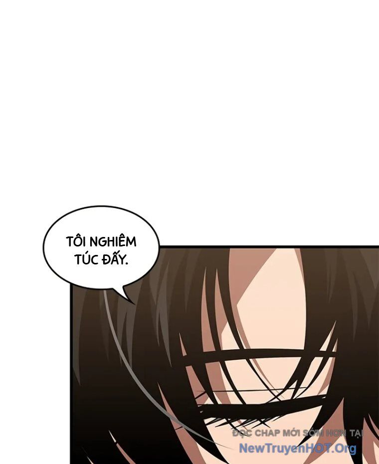 Gacha vô hạn