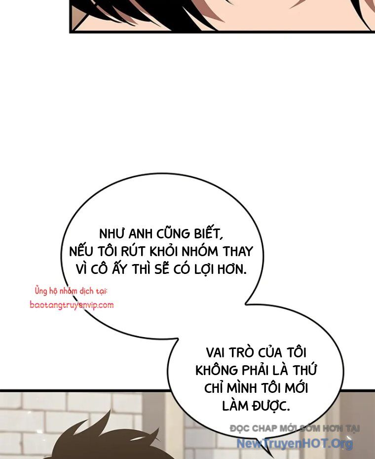 Gacha vô hạn