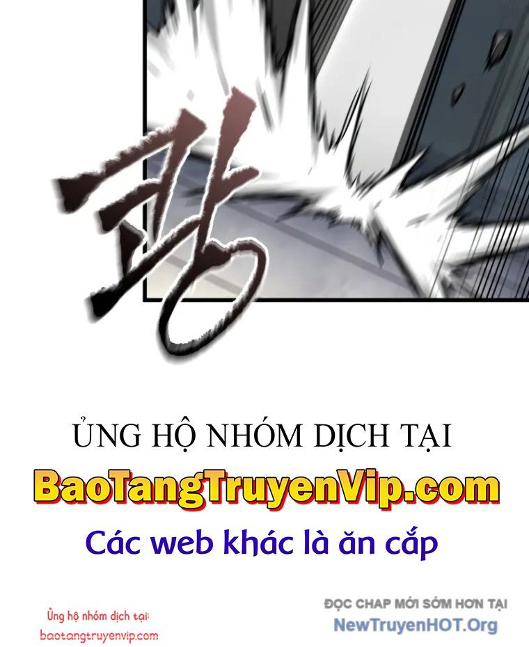 Gacha vô hạn