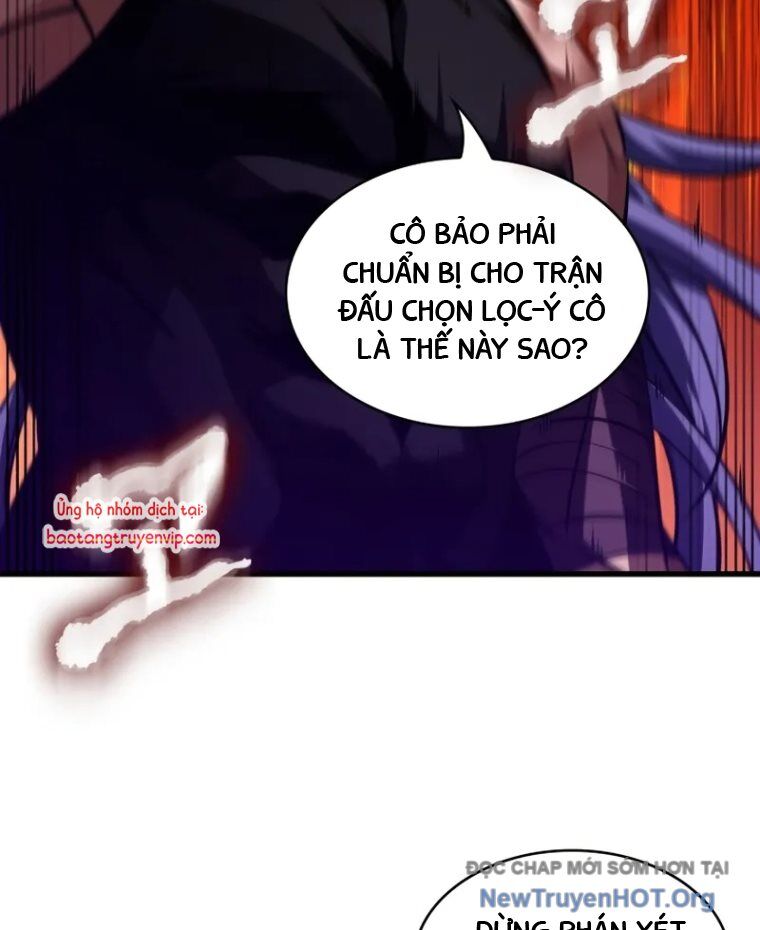 Gacha vô hạn