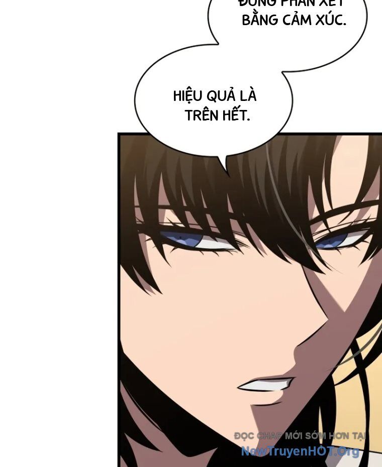 Gacha vô hạn