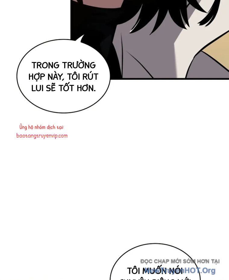 Gacha vô hạn