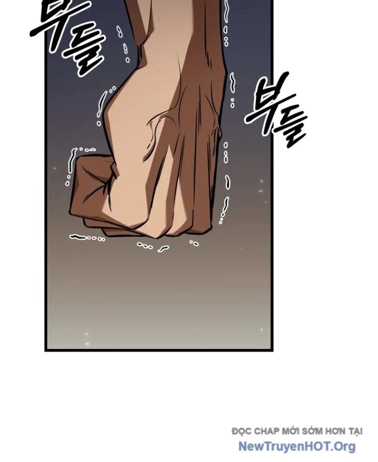 Gacha vô hạn
