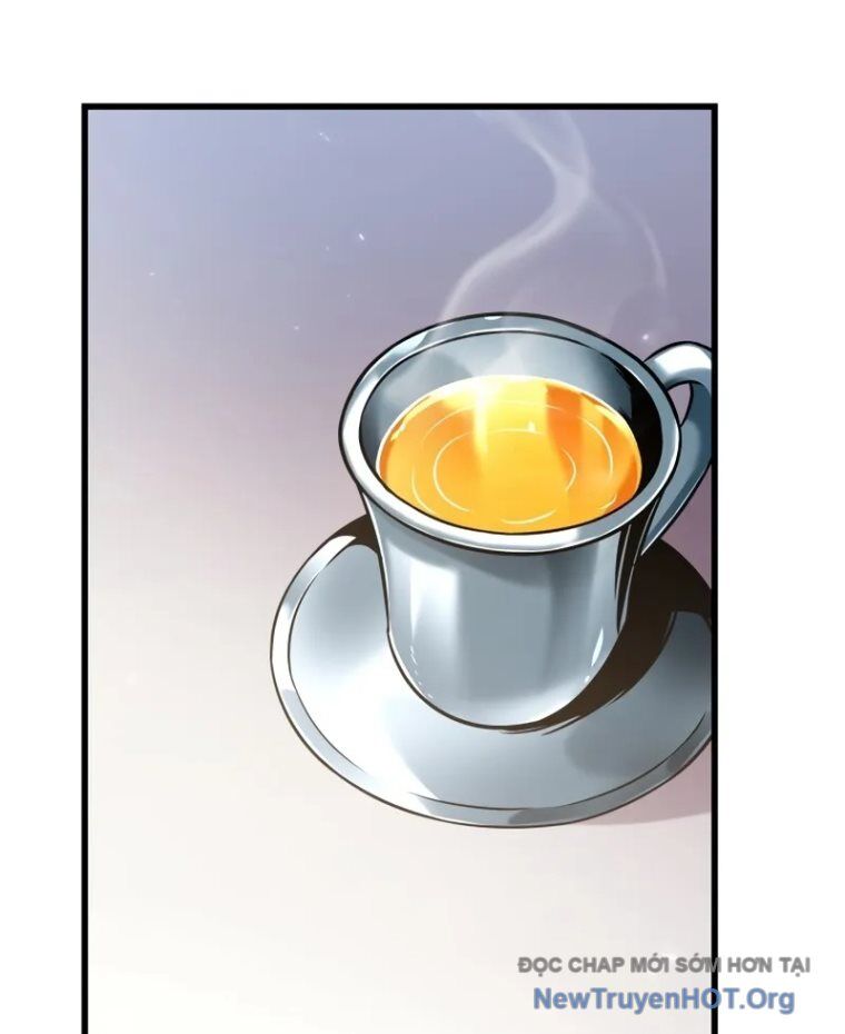 Gacha vô hạn