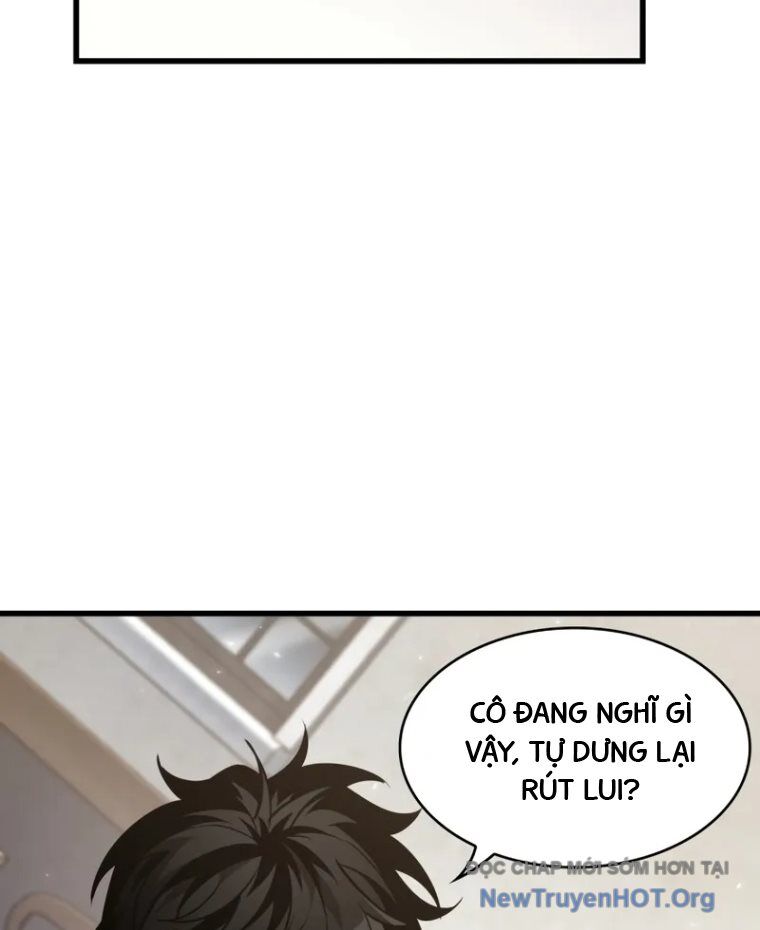 Gacha vô hạn