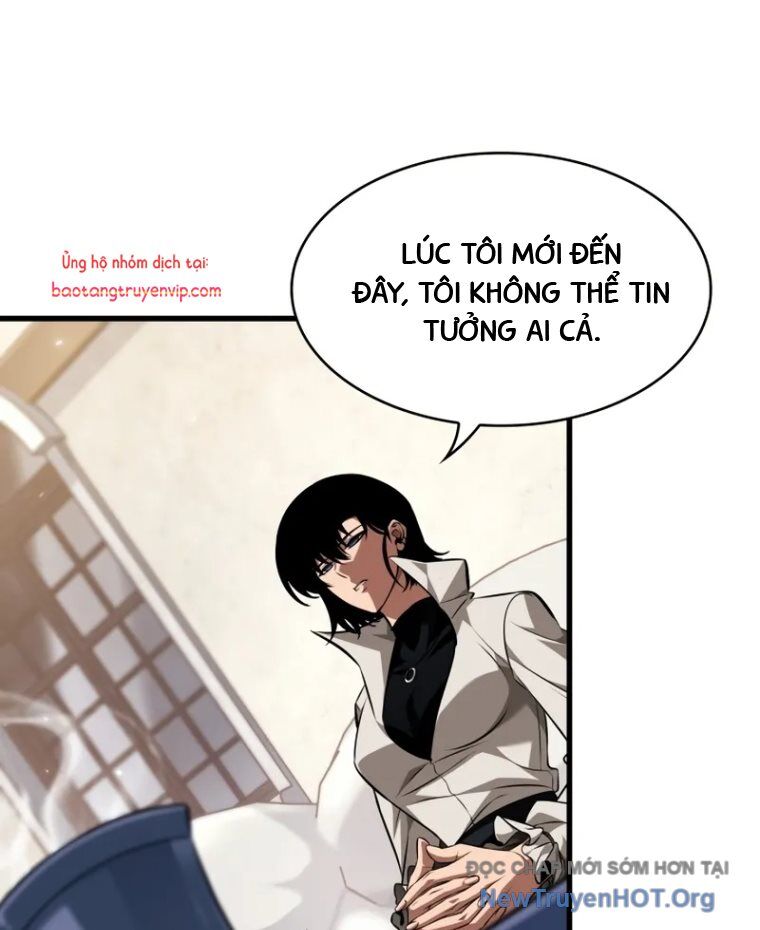 Gacha vô hạn