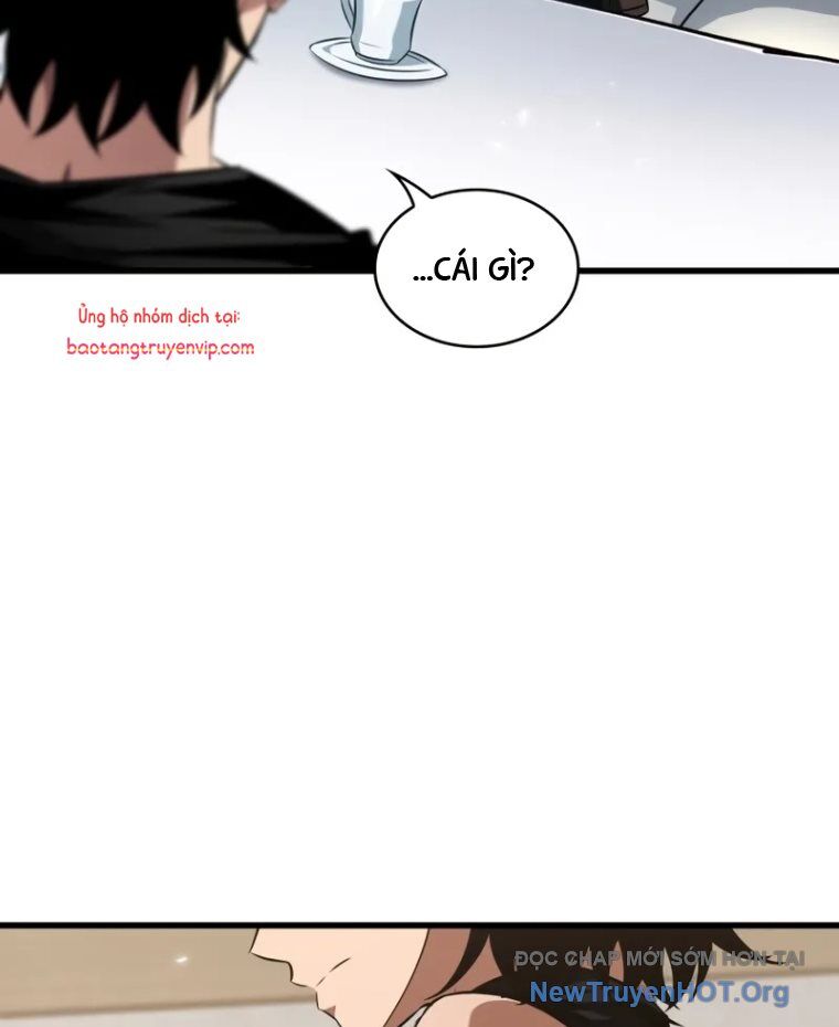 Gacha vô hạn