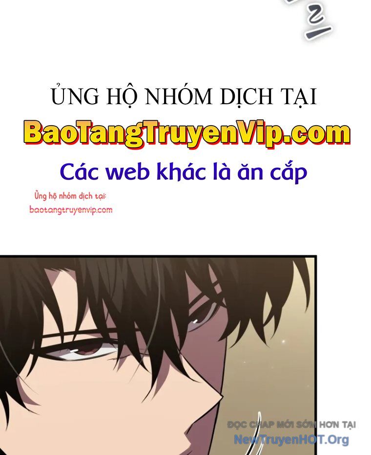 Gacha vô hạn