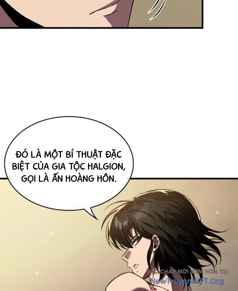 Gacha vô hạn