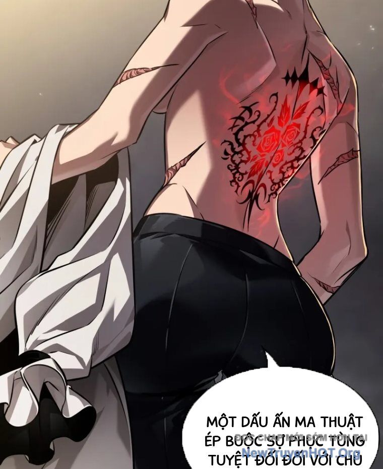 Gacha vô hạn