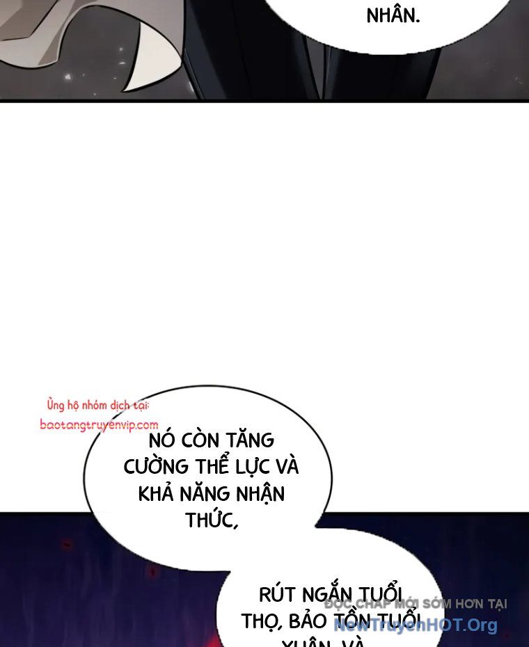 Gacha vô hạn