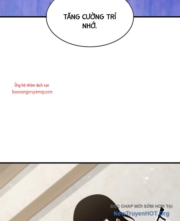 Gacha vô hạn