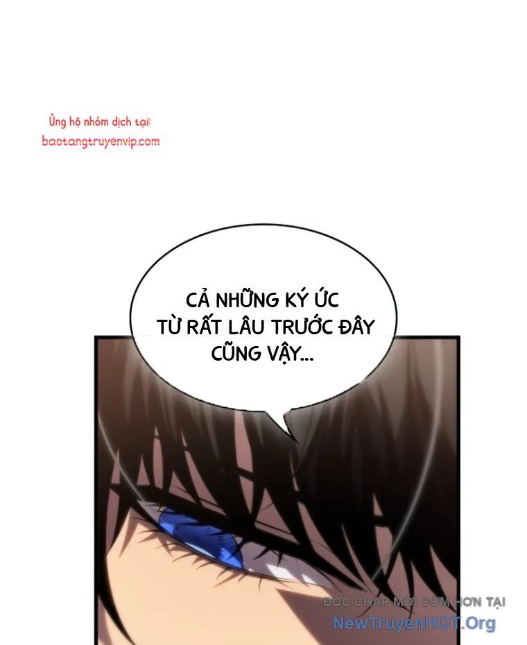 Gacha vô hạn
