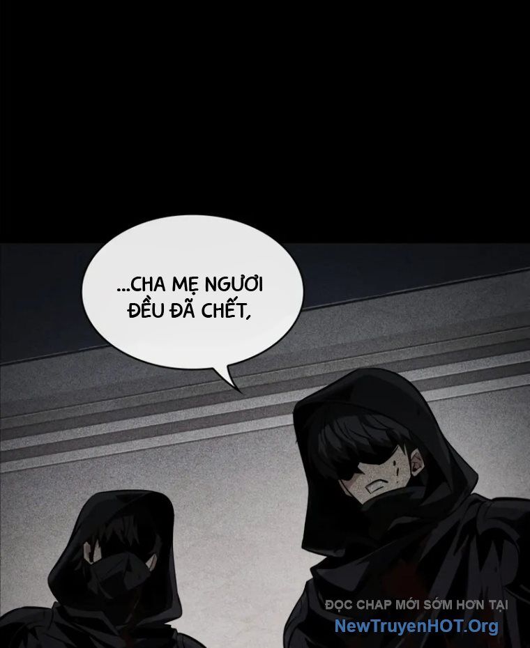 Gacha vô hạn