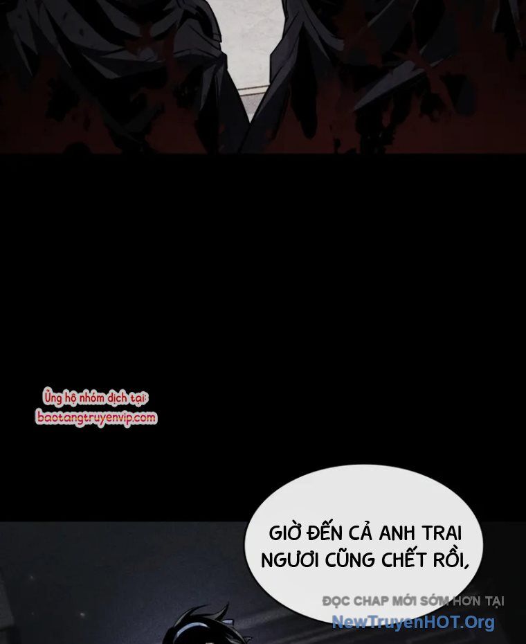 Gacha vô hạn