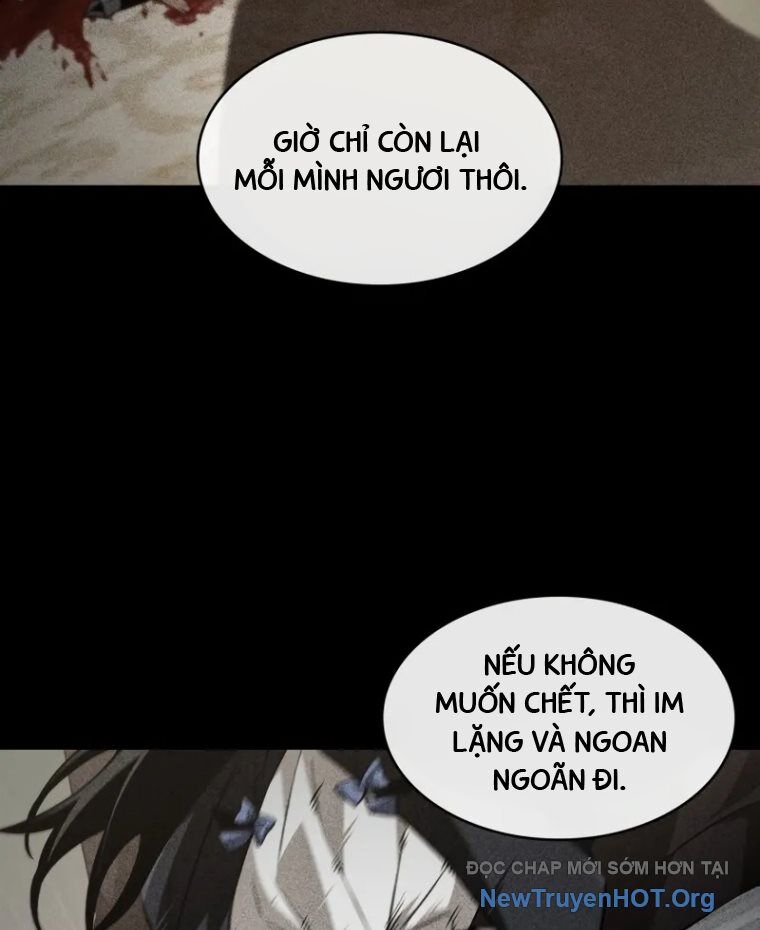 Gacha vô hạn
