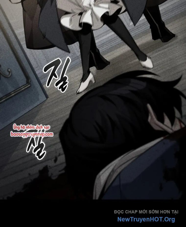 Gacha vô hạn