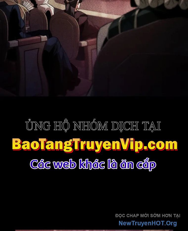 Gacha vô hạn
