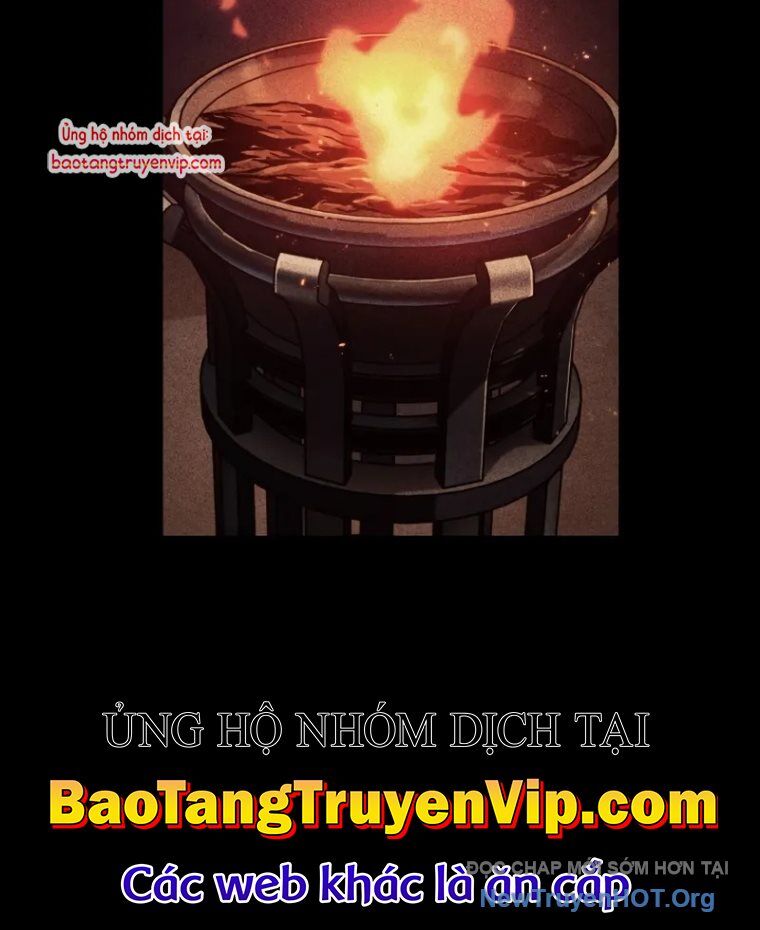 Gacha vô hạn