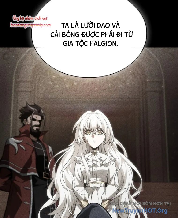 Gacha vô hạn