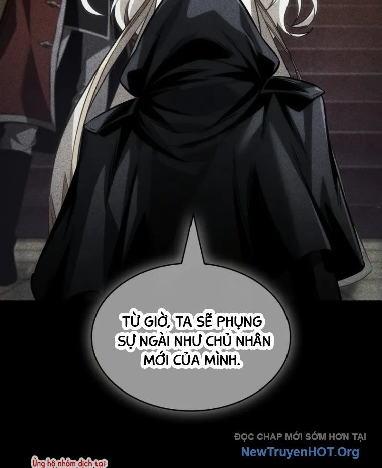 Gacha vô hạn