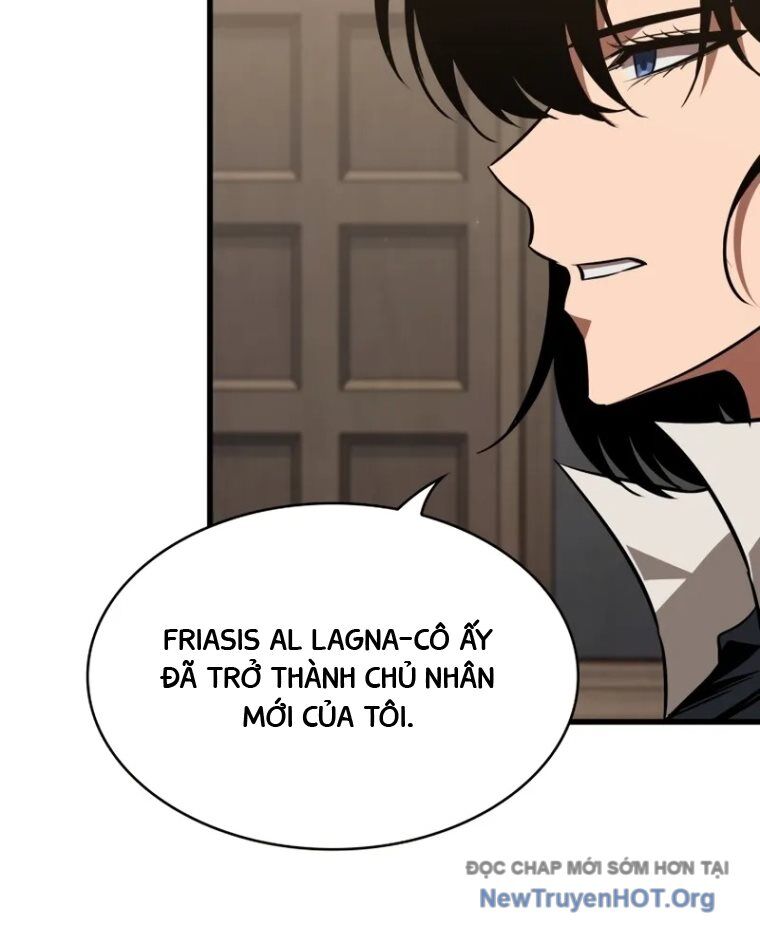 Gacha vô hạn