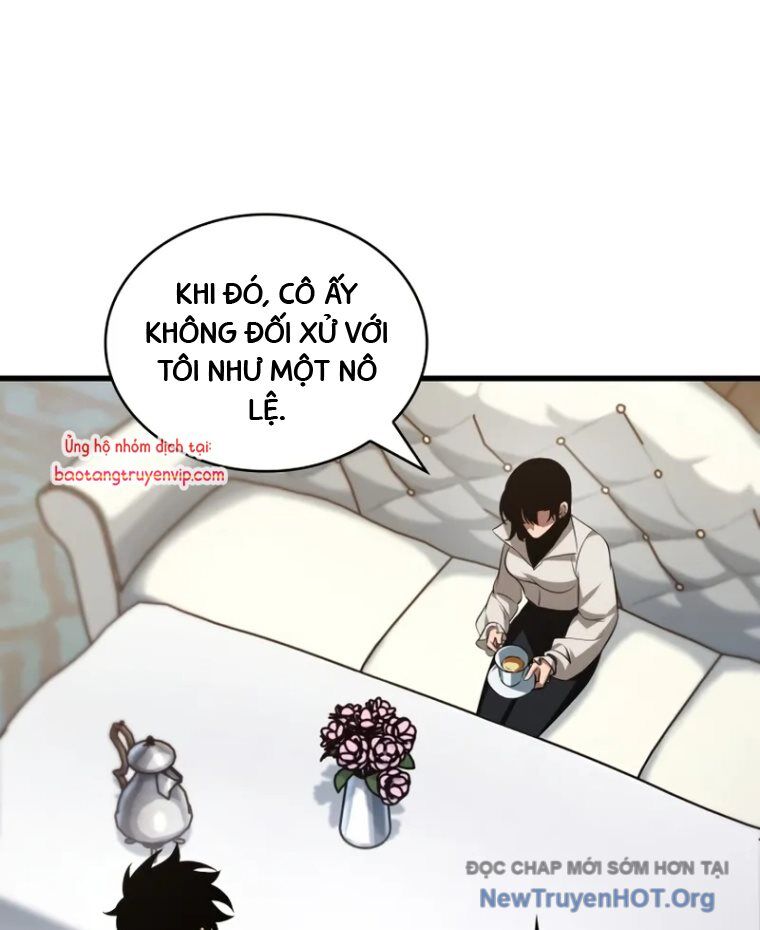 Gacha vô hạn