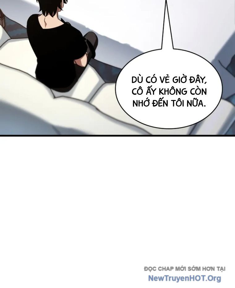 Gacha vô hạn