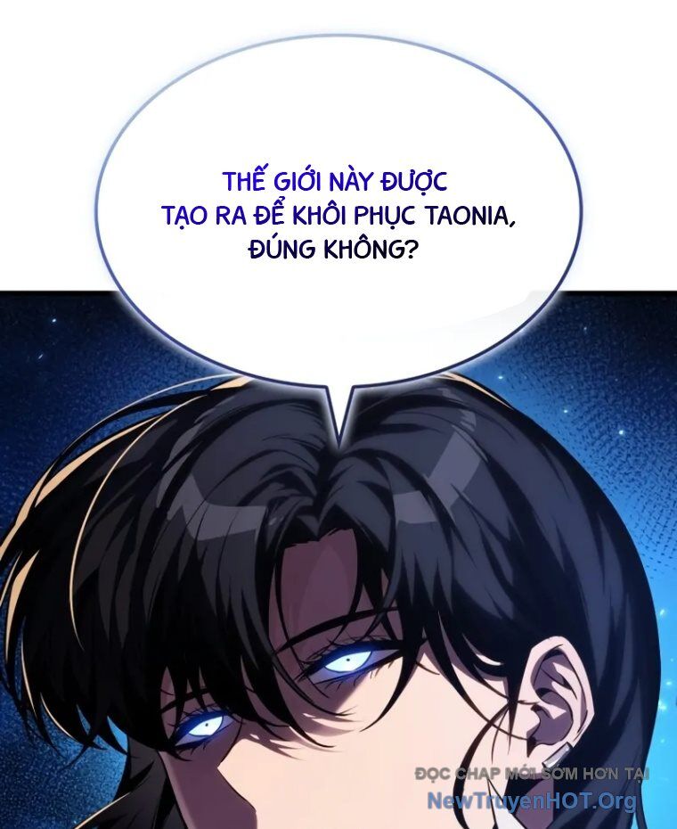 Gacha vô hạn