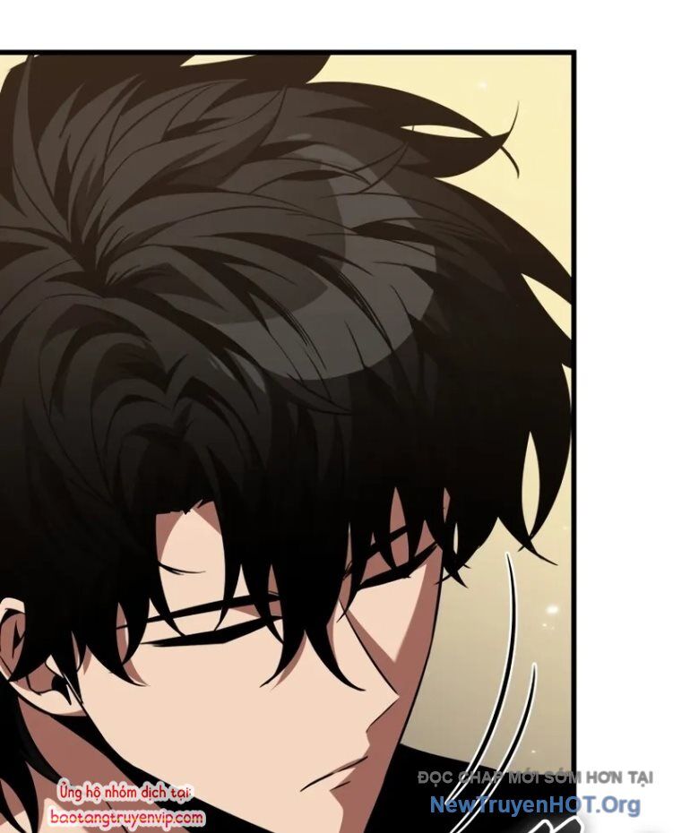 Gacha vô hạn