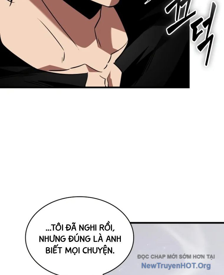 Gacha vô hạn